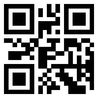 3203184856 - Immagine del Qr Code
