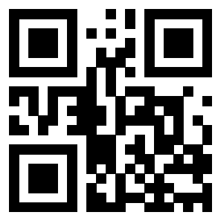 3203184857 - Immagine del Qr Code