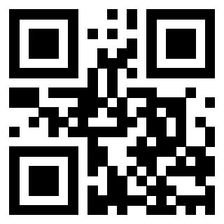 Qr Code di 3203184863