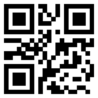 3203184864 Qr Code associato