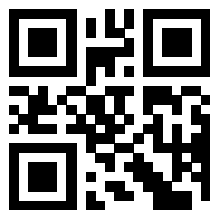 QrCode di 3203184868