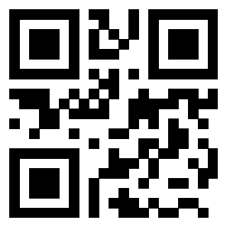 Qr Code di 3203184869