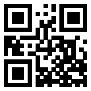 Il Qr Code di 3203184871