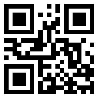 Il QrCode di 3203184874