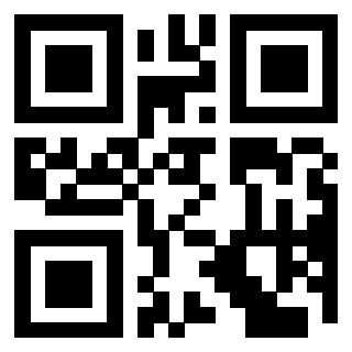 Qr Code di 3203184875