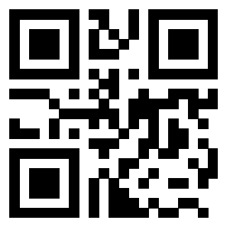 Immagine del QrCode di 3203184878