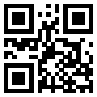 Il Qr Code di 3203184880