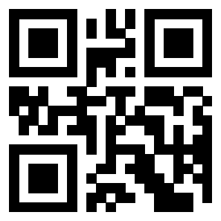 QrCode di 3203184883
