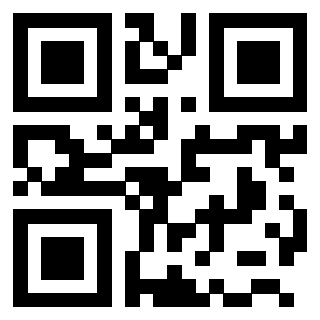 3203184885 QrCode associato