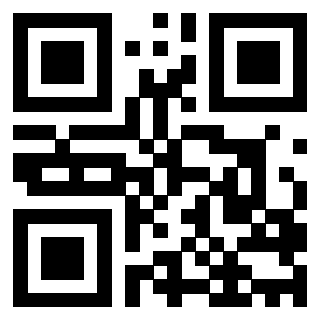 3203184886 - Immagine del QrCode