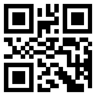 3203184890 QrCode associato