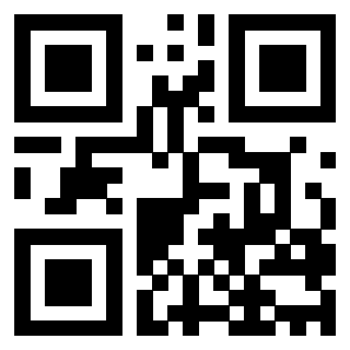 Il Qr Code di 3203184893