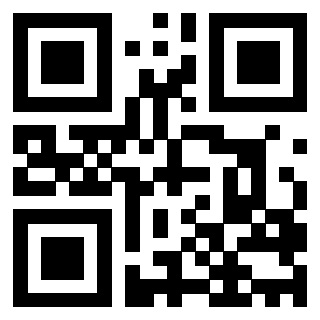 3203184895 Qr Code associato
