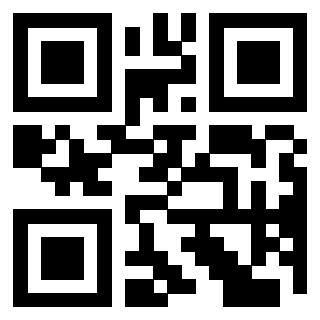 3203184896 - Immagine del Qr Code