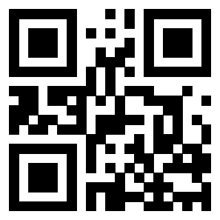 3203184897 QrCode associato