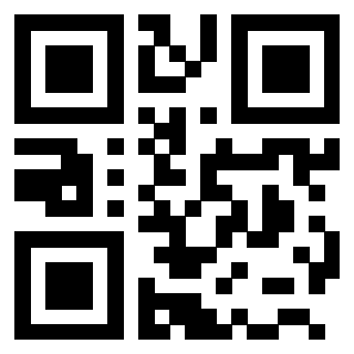 3203184898 - Immagine del Qr Code