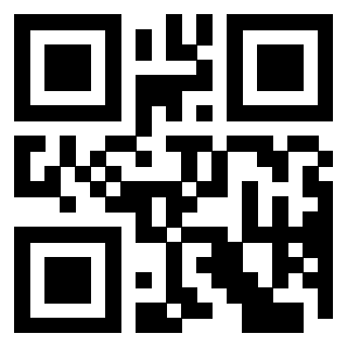 Scansione del Qr Code di 3203184903