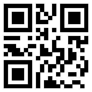 3203184909 - Immagine del Qr Code