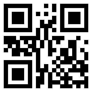 3203184910 - Immagine del QrCode