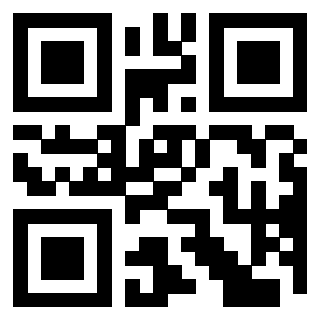 Qr Code di 3203184912