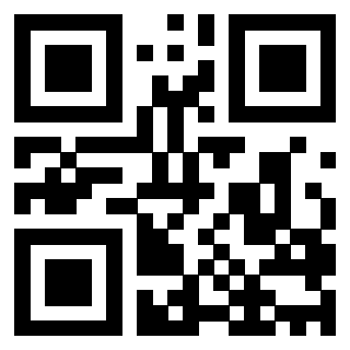 QrCode di 3203184914