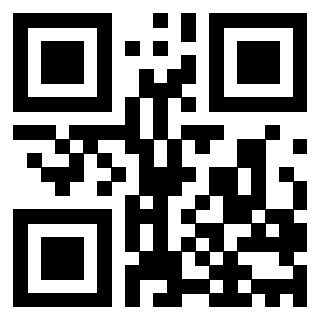3203184915 QrCode associato