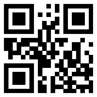 3203184917 Qr Code associato