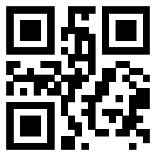 3203184918 Qr Code associato
