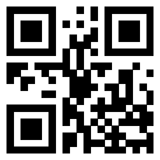 3203184922 Qr Code associato