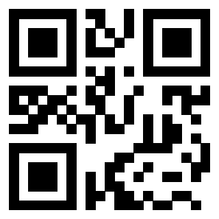 Qr Code di 3203184924