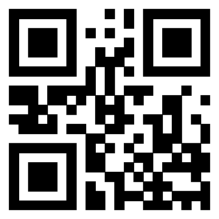 3203184925 - Immagine del Qr Code