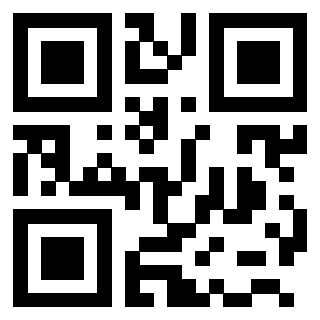 3203184928 Qr Code associato