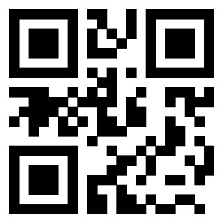QrCode di 3203184931