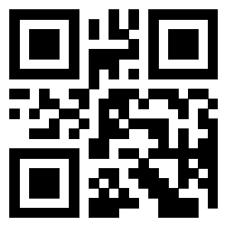 Qr Code di 3203184934