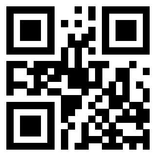 3203184935 Qr Code associato