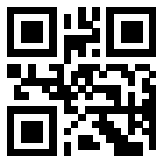 QrCode di 3203184936