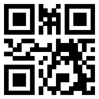 3203184938 Qr Code associato
