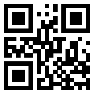 3203184940 Qr Code associato