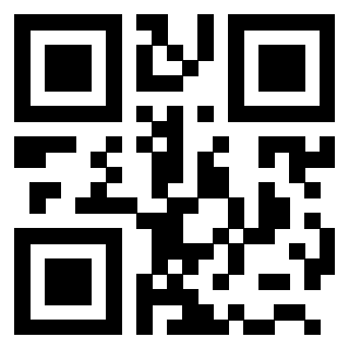 QrCode di 3203184941