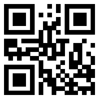 Qr Code di 3203184944