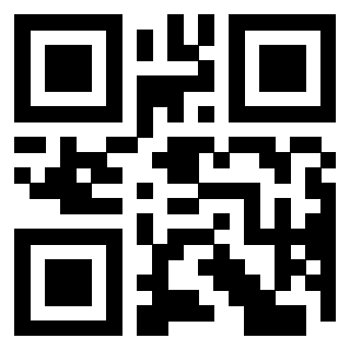 Il Qr Code di 3203184948