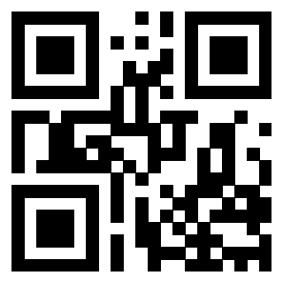 3203184949 Qr Code associato