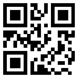 Qr Code di 3203184951
