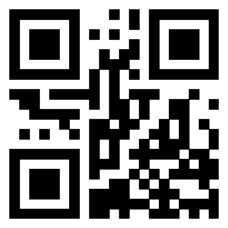 Qr Code di 3203184952