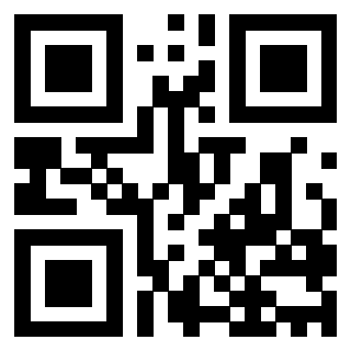 Immagine del Qr Code di 3203184953