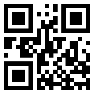 3203184954 - Immagine del QrCode associato