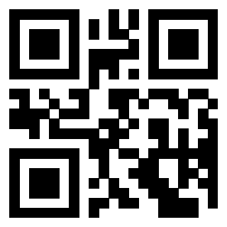 Qr Code di 3203184955
