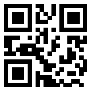 Qr Code di 3203184956