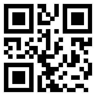 Scansione del Qr Code di 3203184960