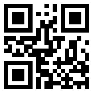 Il Qr Code di 3203184962